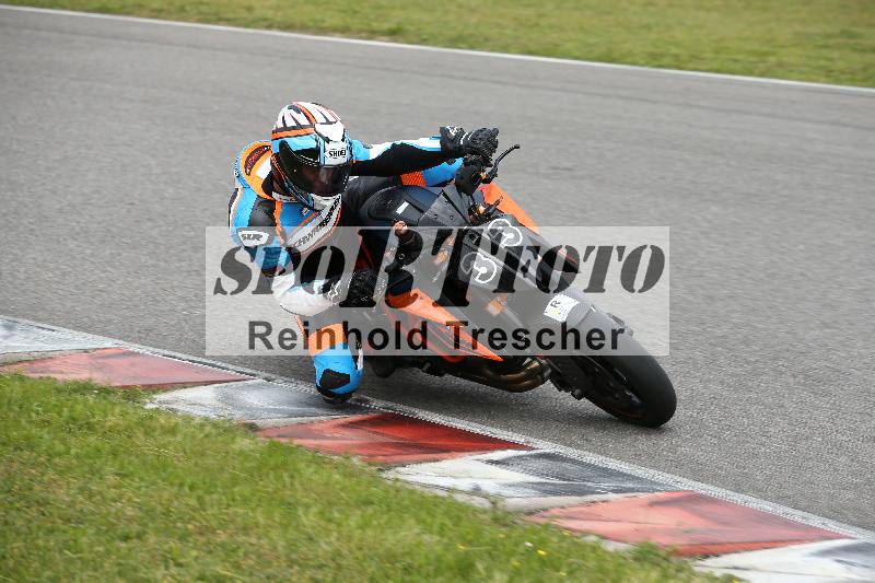 Archiv-2023/21 18.05.2023 GAP ADR/Racer/33